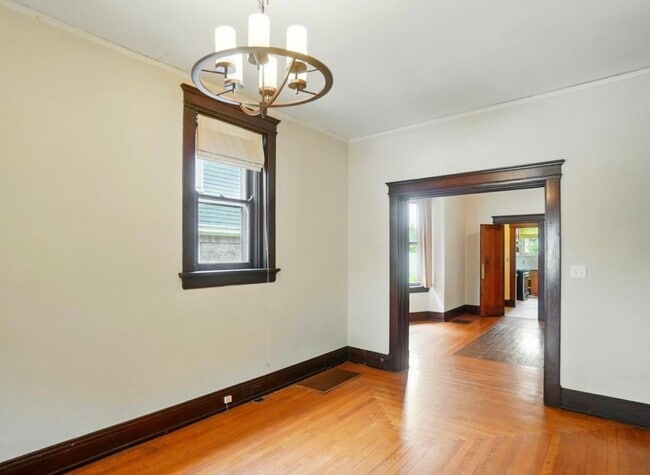 513 Howell Ave, Unit 513 in Cincinnati, OH - Building Photo - Building Photo