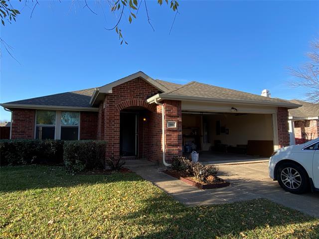 property at 918 Ann Dr