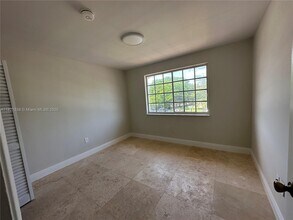 11810 NE 19th Dr in North Miami, FL - Building Photo - Building Photo