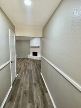 338 Lindenwood Ln S in Hewitt, TX - Building Photo - Building Photo