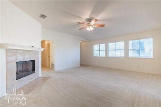 2006 Charlotte Way in Round Rock, TX - Building Photo - Building Photo