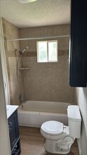2704 FM 920 in Weatherford, TX - Building Photo - Building Photo
