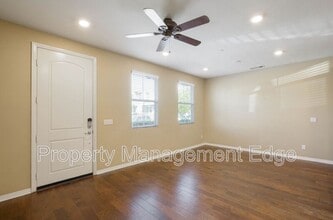 40358 Calle Real in Murrieta, CA - Building Photo - Building Photo