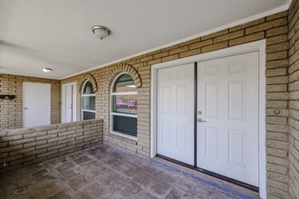 1159 W Drummer Ave in Mesa, AZ - Building Photo - Building Photo