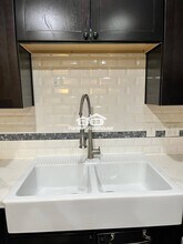 2048 E Alta Vista Rd in Phoenix, AZ - Building Photo - Building Photo