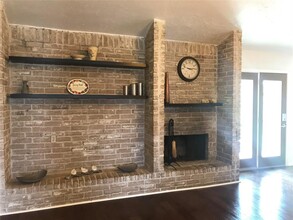 22319 Merrymount Dr in Katy, TX - Building Photo - Building Photo