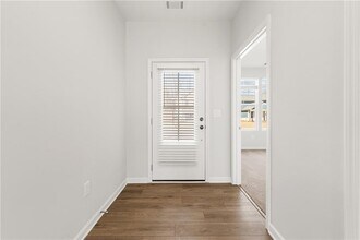 1341 Jordan Brook Dr in Lawrenceville, GA - Building Photo - Building Photo