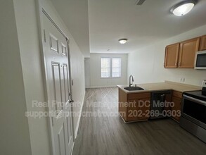 1862 Kendall St NE in Washington, DC - Building Photo - Building Photo