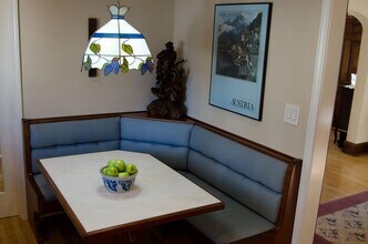 2603 N 13th St in Sheboygan, WI - Foto de edificio - Building Photo