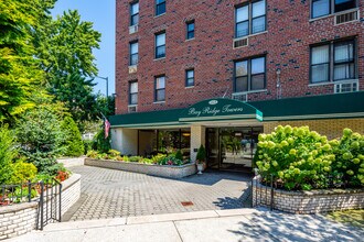 149 Marine Ave in Brooklyn, NY - Building Photo - Building Photo