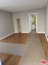 1245 Chelsea Ave in Santa Monica, CA - Building Photo - Building Photo