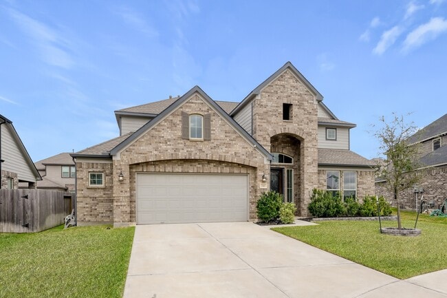 241 Bright Blf Cir