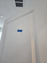 3800 Sonoma Blvd in Kissimmee, FL - Building Photo - Building Photo