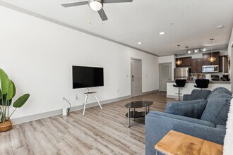 11614 Vis Ter Wy, Unit ID1258665P in Knoxville, TN - Building Photo - Building Photo