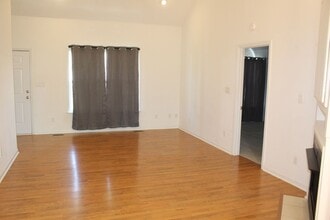 212 Killdeer Dr in Goldsboro, NC - Building Photo - Building Photo