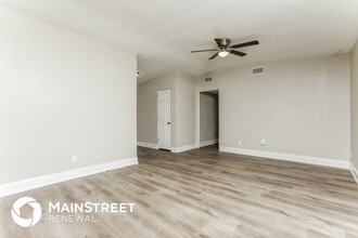 5415 Alloway St in Orlando, FL - Building Photo - Building Photo