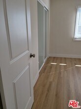 1180 S Bronson Ave in Los Angeles, CA - Building Photo - Building Photo