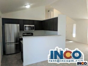 4352 Malaya St in Denver, CO - Building Photo - Building Photo