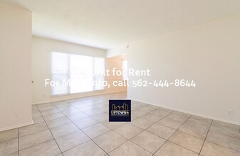 1130 W Broadway in Anaheim, CA - Building Photo - Building Photo