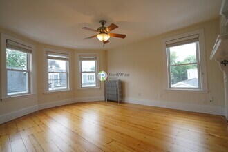 21 Plainfield St in Boston, MA - Building Photo - Building Photo