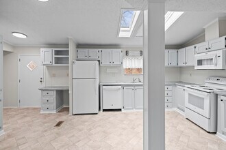 209 Varner Dr SW in Mc Donald, TN - Building Photo - Building Photo