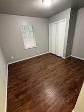 101 E Grand Ave in Van Buren, AR - Building Photo - Building Photo