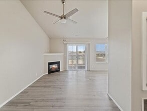 6305 Chapel Hill Blvd in Pasco, WA - Building Photo - Building Photo