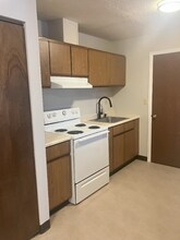 6162 US-20-Unit -#3 in La Fayette, NY - Building Photo - Building Photo