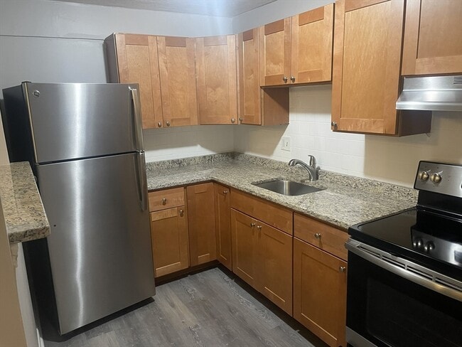 property at 55 Elmwood Park