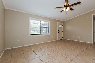 13238 Drysdale St in Spring Hill, FL - Building Photo - Building Photo