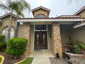 25076 Pico Vista Way in Moreno Valley, CA - Building Photo - Building Photo