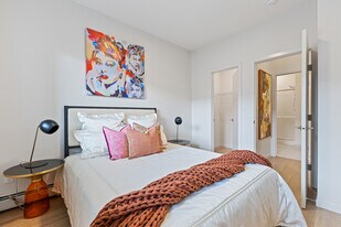 Springbank Hill Estates in Calgary, AB - Building Photo