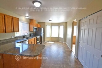 14907 68th Ave E in Puyallup, WA - Building Photo - Building Photo