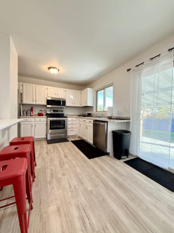 property at 2708 W 98th Dr