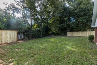 6516 Bradford Dr in Columbus, GA - Building Photo - Building Photo