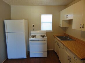 3502 Peoria Ave in Lubbock, TX - Building Photo - Building Photo