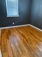 1885 W Berkeley Pl in Denver, CO - Building Photo - Building Photo