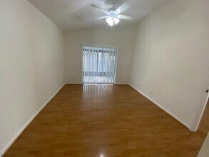 41 Buxton Ln in Boynton Beach, FL - Building Photo - Building Photo