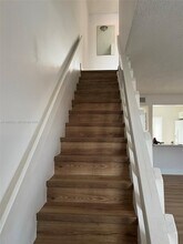 2186 W 60th St in Hialeah, FL - Building Photo - Building Photo