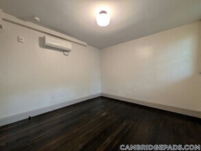 9 Dana St in Cambridge, MA - Building Photo - Building Photo