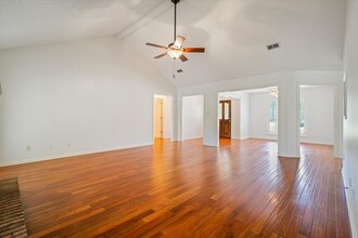 19890 Quail Cir in Fairhope, AL - Building Photo - Building Photo