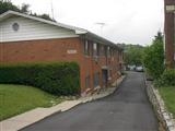 1354-1356 Ohmer Ave in Dayton, OH - Building Photo - Building Photo