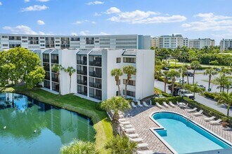 1605 S US Hwy 1, Unit A306 in Jupiter, FL - Building Photo - Building Photo