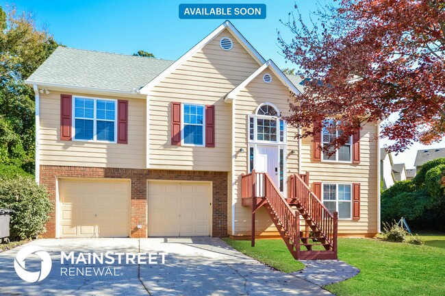 property at 54 Ann Cir