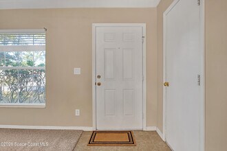 1384 Palau St SE in Palm Bay, FL - Building Photo - Building Photo