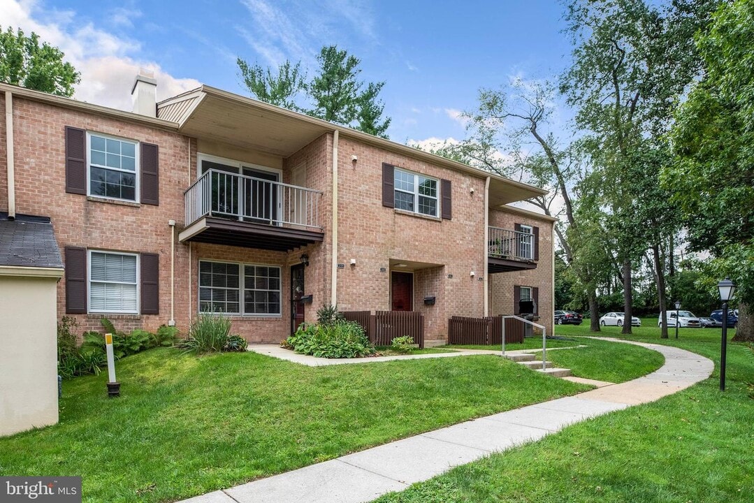 360 Old Forge Crossing Photo