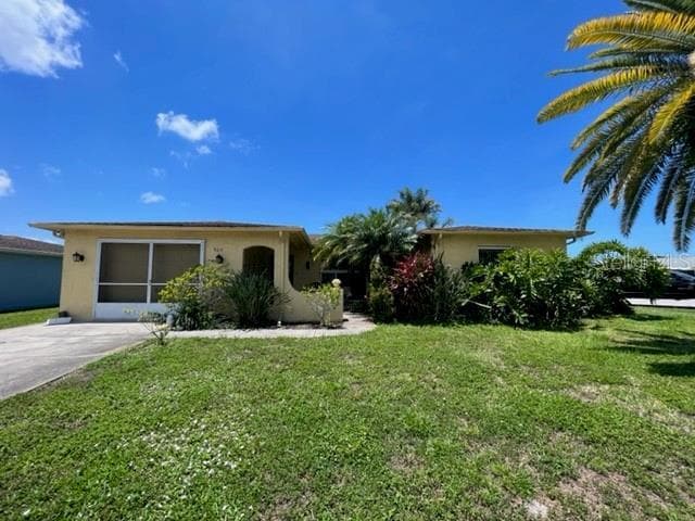 9611 Towanda Ln in Port Richey, FL - Building Photo - Building Photo