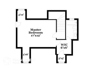 4931 Darlington Dr in Memphis, TN - Foto de edificio - Building Photo