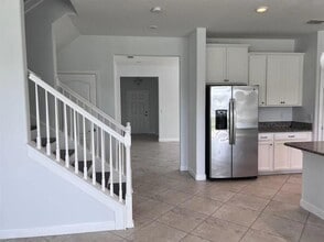 19453 Paddock View Dr in Tampa, FL - Building Photo - Building Photo