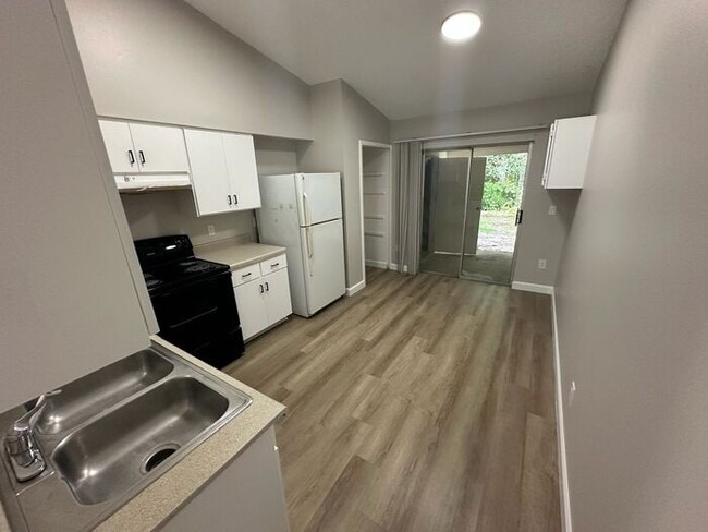 1926 Bonneville Dr in Orlando, FL - Building Photo - Building Photo